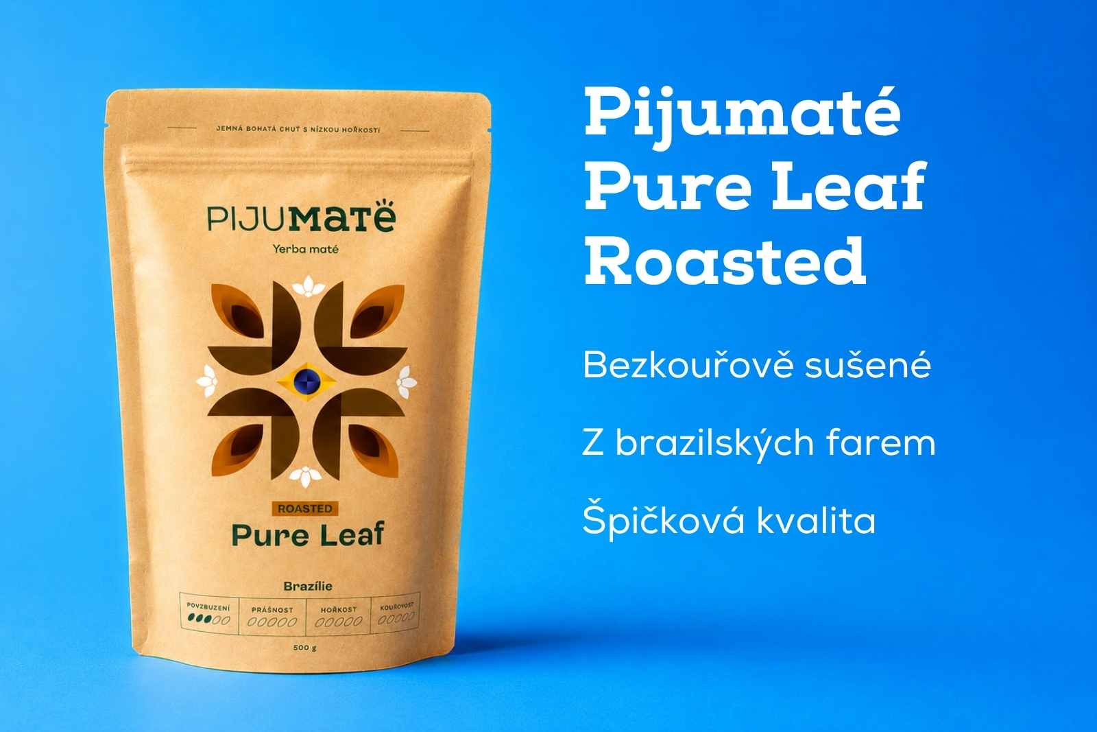 pijumate-roasted-clanek